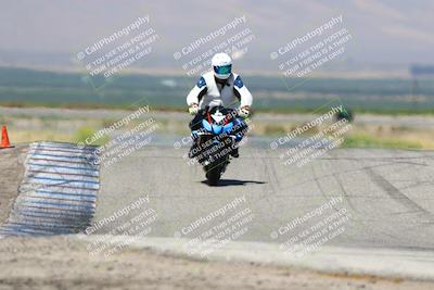 media/May-25-2025-Lets Ride (Sun) [[0ff033e448]]/C Group/1140am (Grapevine)/